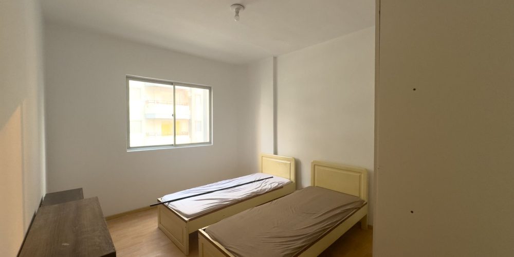 09.jpg-name-de1192bab43723bd4f1b3cc3a60d9c7996a93758369715ea32dd402fd929d51c