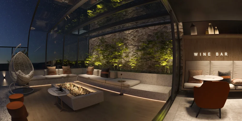 CADORE_FLORA_LAZER_FIREPLACE.jpg-name-c6efc61c15ab22d7e21b93f56c18e765b9e26b67a2b411ca000064415381778d