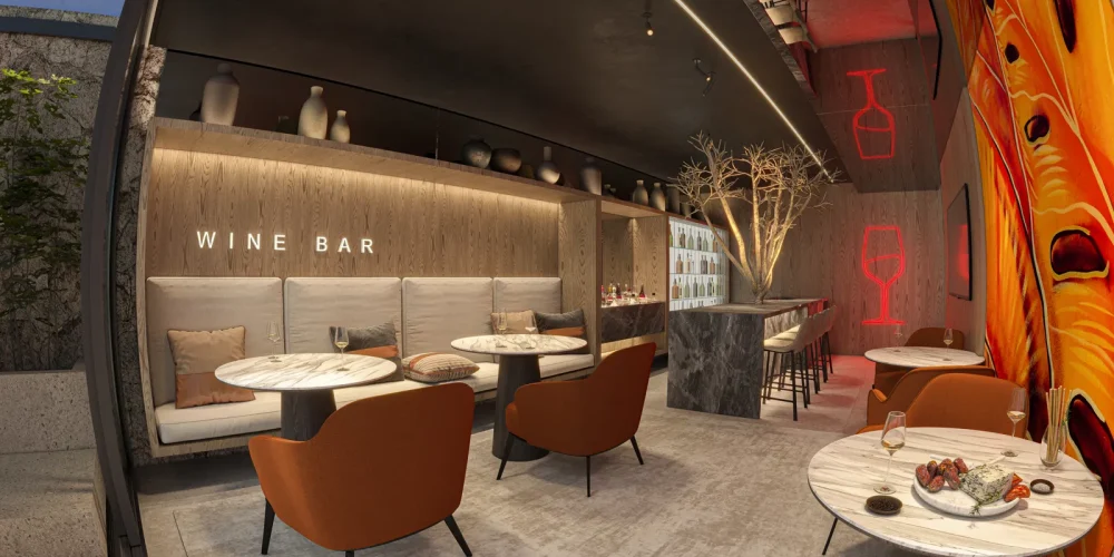 CADORE_FLORA_LAZER_WINEBAR.jpg-name-811e44e09d8ca248eee57f0c56c991fd19ff0f6d9773a446e25733bad9cc8049