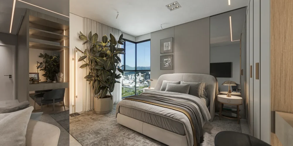 CADORE_FLORA_TIPO_SUITE.jpg-name-aa99bcbdefc0e4cf6e3163336a2506f325de0cf7018e02ffa8ab4cb26110d0af