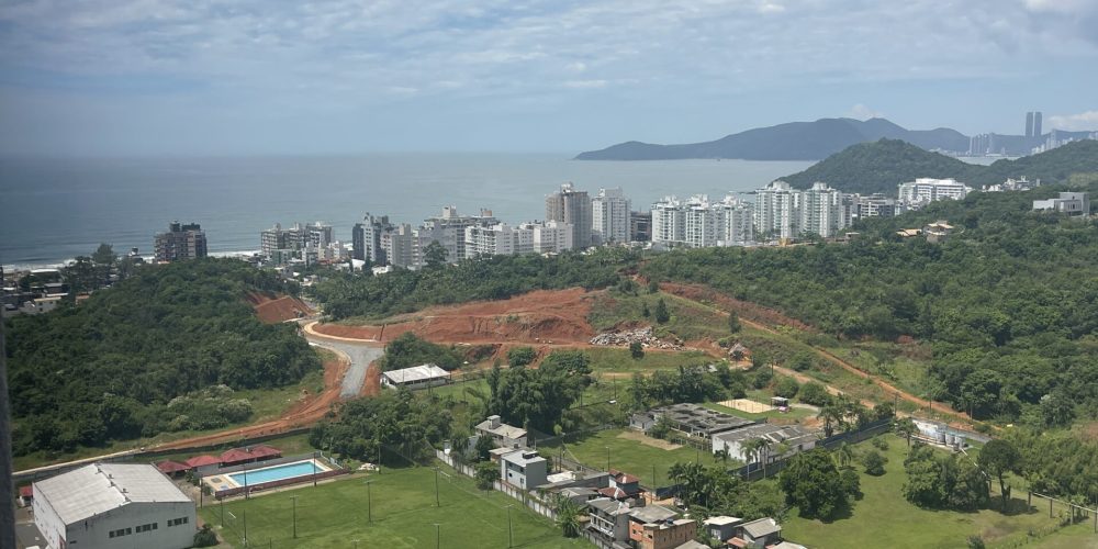 DJI_20250220_115631_954