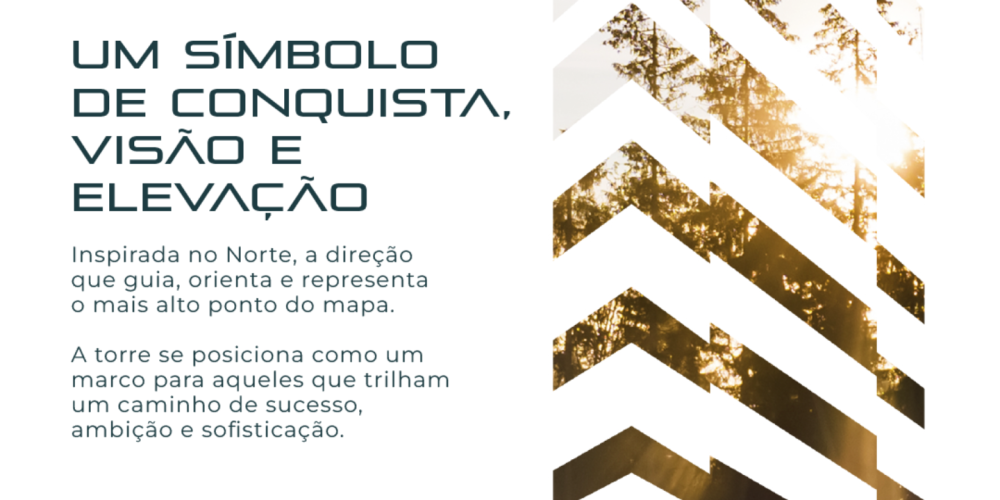 Design sem nome (1)
