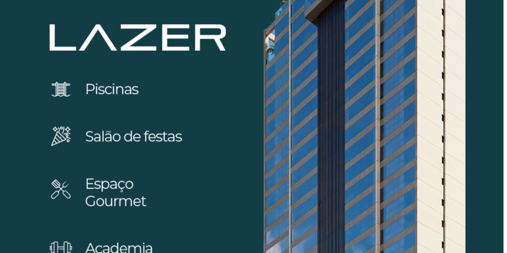 Design sem nome (2)