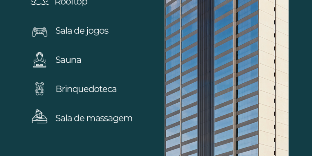 Design sem nome (3)