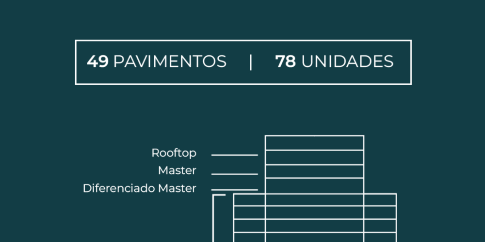 Design sem nome (4)