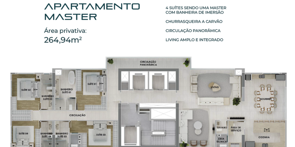 Design sem nome (5)