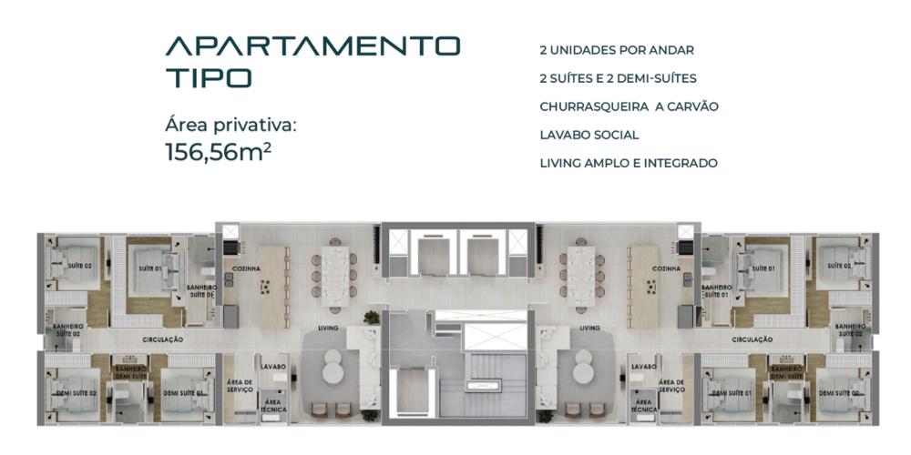 Design sem nome (6)
