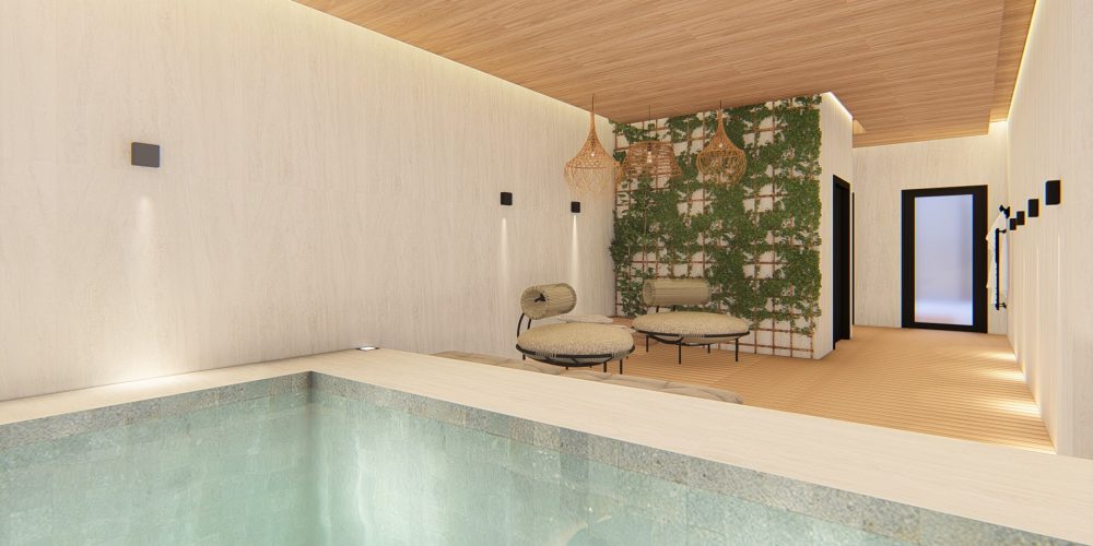 SAUNA_5 - Foto