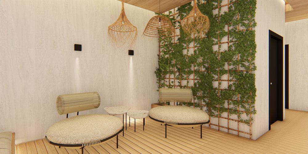 SAUNA_7 - Foto