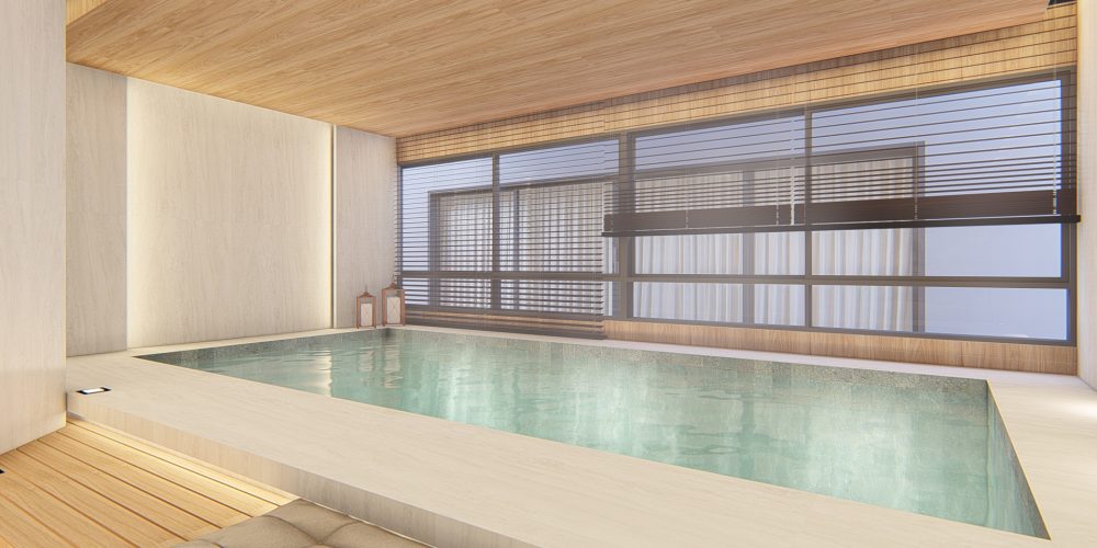 SAUNA_8 - Foto